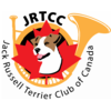 Jrtcc