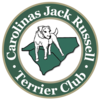 Cjr logo rgb